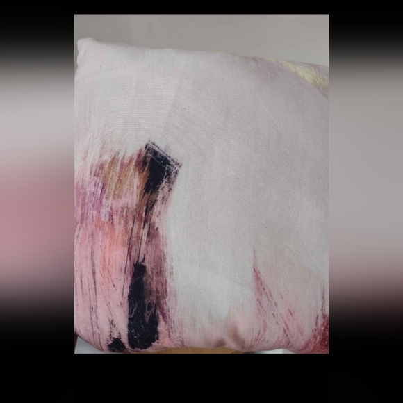 12x12 throw pillows - Picture 2 of 2